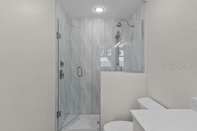 34240 ROSA LANE, Fruitland Park, FL 34731