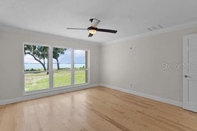 34240 ROSA LANE, Fruitland Park, FL 34731