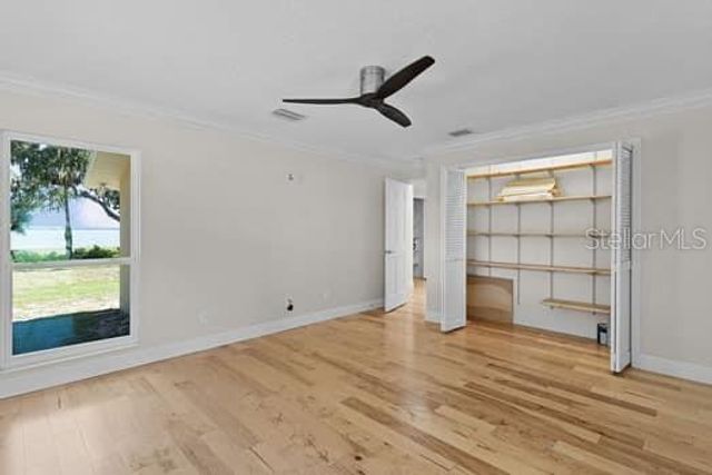 34240 ROSA LANE, Fruitland Park, FL 34731