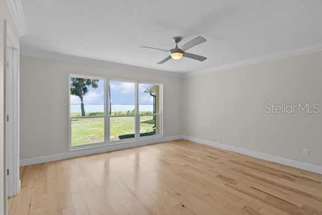 34240 ROSA LANE, Fruitland Park, FL 34731