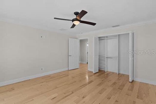 34240 ROSA LANE, Fruitland Park, FL 34731