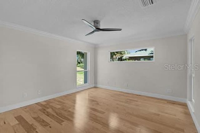 34240 ROSA LANE, Fruitland Park, FL 34731