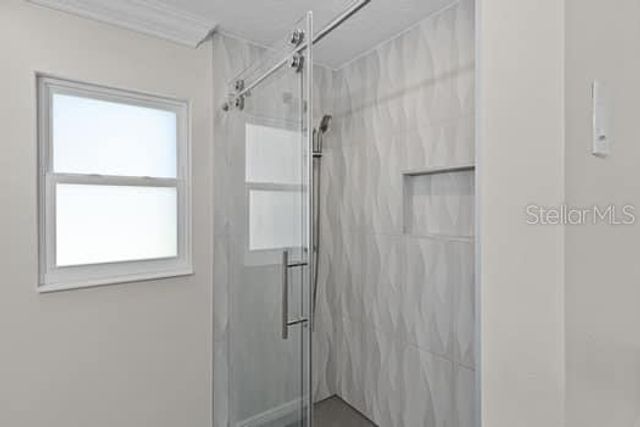 34240 ROSA LANE, Fruitland Park, FL 34731