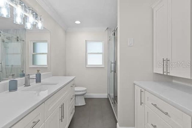 34240 ROSA LANE, Fruitland Park, FL 34731