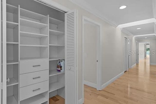 34240 ROSA LANE, Fruitland Park, FL 34731