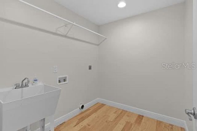 34240 ROSA LANE, Fruitland Park, FL 34731