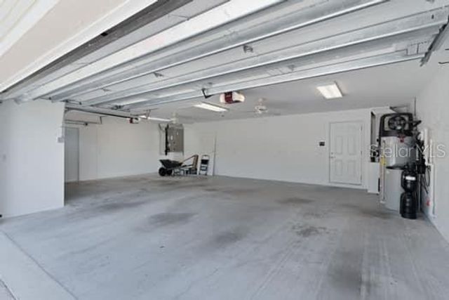 34240 ROSA LANE, Fruitland Park, FL 34731