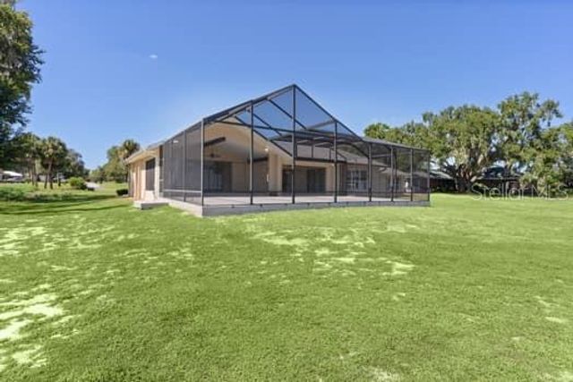 34240 ROSA LANE, Fruitland Park, FL 34731