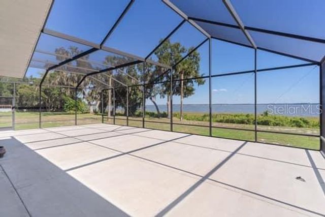 34240 ROSA LANE, Fruitland Park, FL 34731