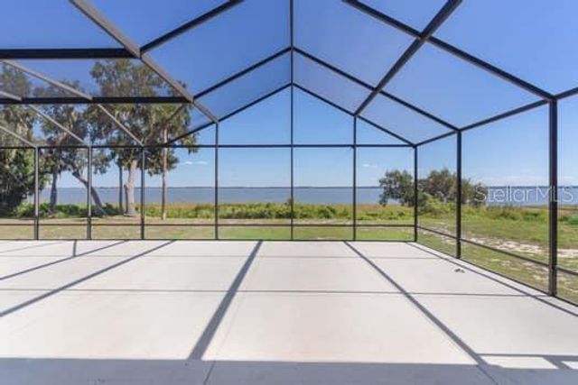 34240 ROSA LANE, Fruitland Park, FL 34731