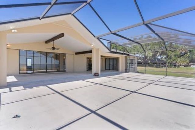 34240 ROSA LANE, Fruitland Park, FL 34731