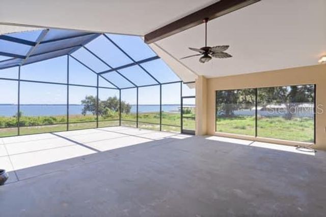 34240 ROSA LANE, Fruitland Park, FL 34731