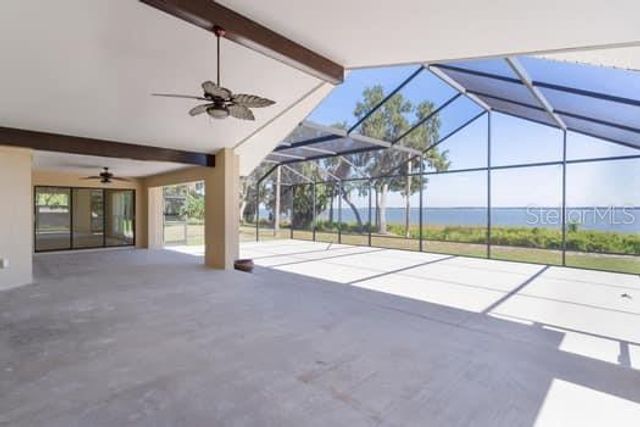 34240 ROSA LANE, Fruitland Park, FL 34731