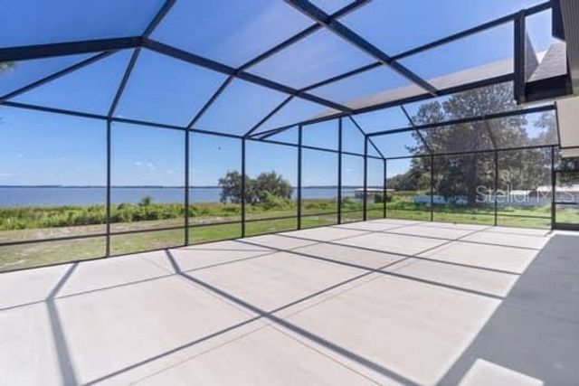 34240 ROSA LANE, Fruitland Park, FL 34731