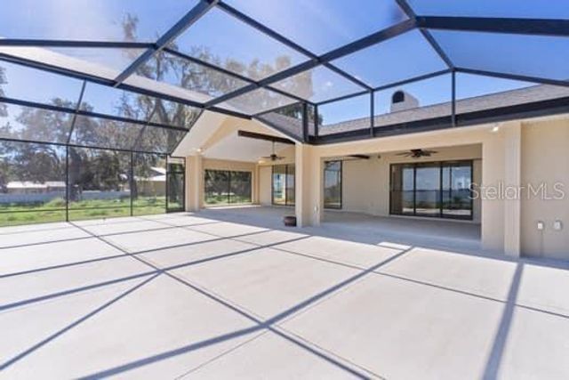 34240 ROSA LANE, Fruitland Park, FL 34731