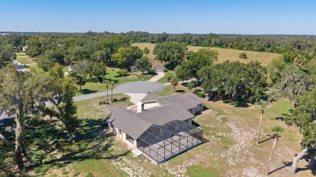 34240 ROSA LANE, Fruitland Park, FL 34731