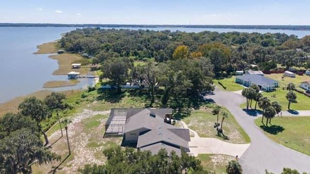 34240 ROSA LANE, Fruitland Park, FL 34731