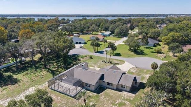 34240 ROSA LANE, Fruitland Park, FL 34731