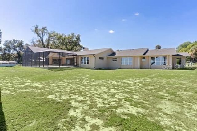 34240 ROSA LANE, Fruitland Park, FL 34731