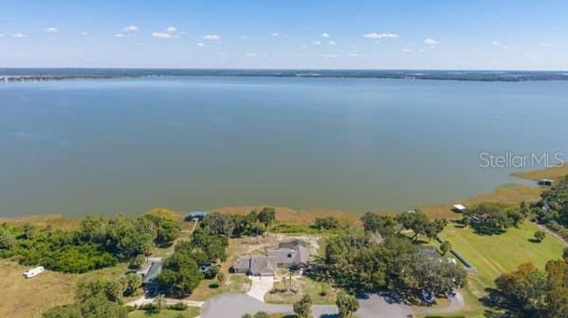 34240 ROSA LANE, Fruitland Park, FL 34731