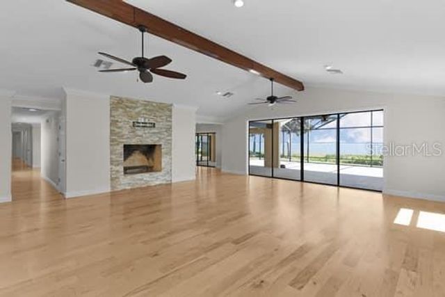 34240 ROSA LANE, Fruitland Park, FL 34731