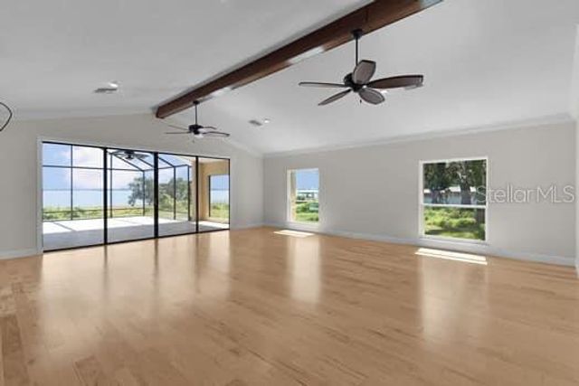 34240 ROSA LANE, Fruitland Park, FL 34731