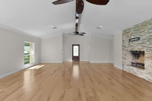 34240 ROSA LANE, Fruitland Park, FL 34731