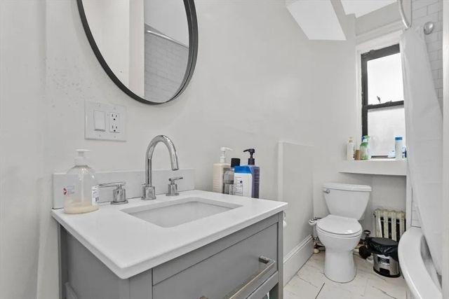 868 Huntington Ave 3, Boston, MA 02115