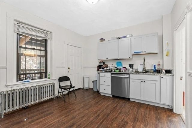 868 Huntington Ave 3, Boston, MA 02115
