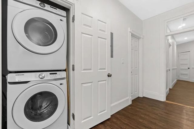 868 Huntington Ave 3, Boston, MA 02115