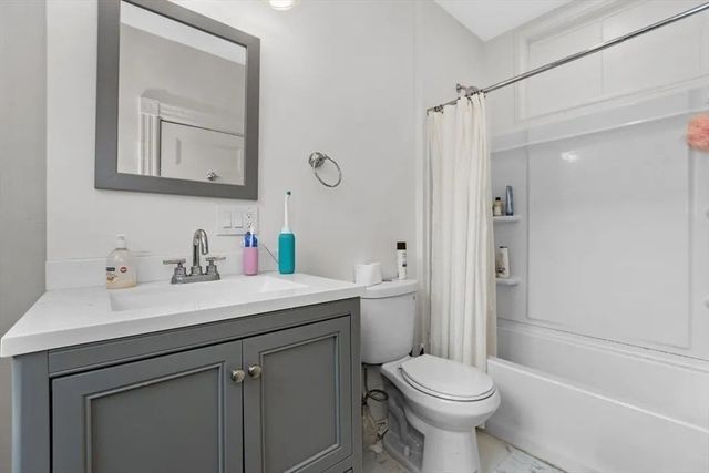 868 Huntington Ave 3, Boston, MA 02115