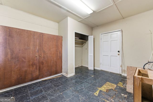 1820 Smyrna Road SW, Conyers, GA 30094