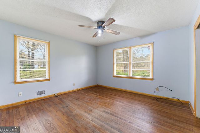 1820 Smyrna Road SW, Conyers, GA 30094