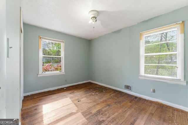 1820 Smyrna Road SW, Conyers, GA 30094