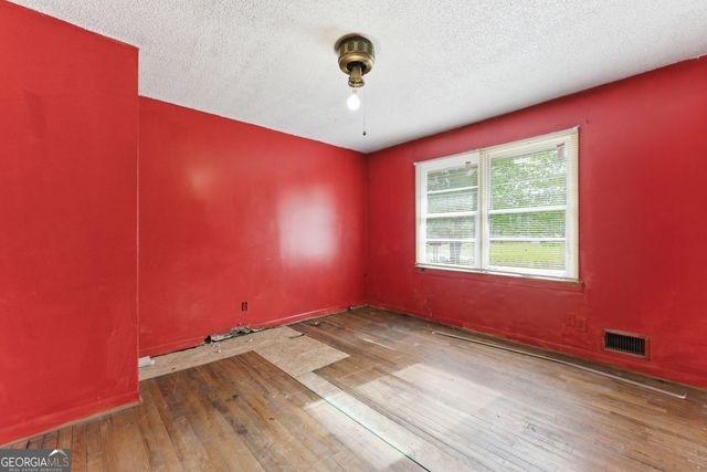 1820 Smyrna Road SW, Conyers, GA 30094