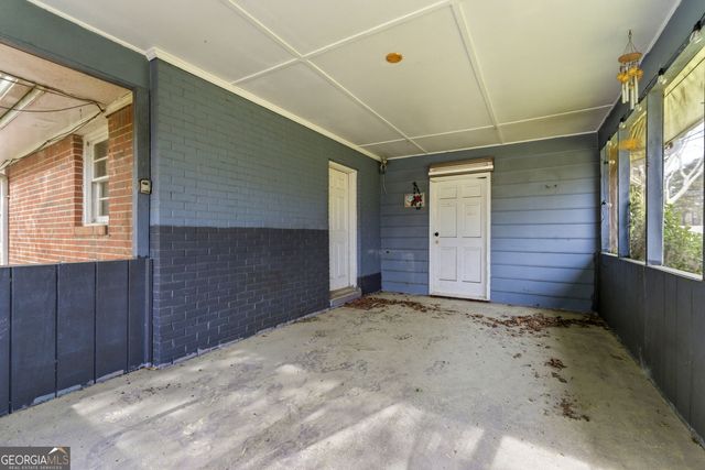 1820 Smyrna Road SW, Conyers, GA 30094