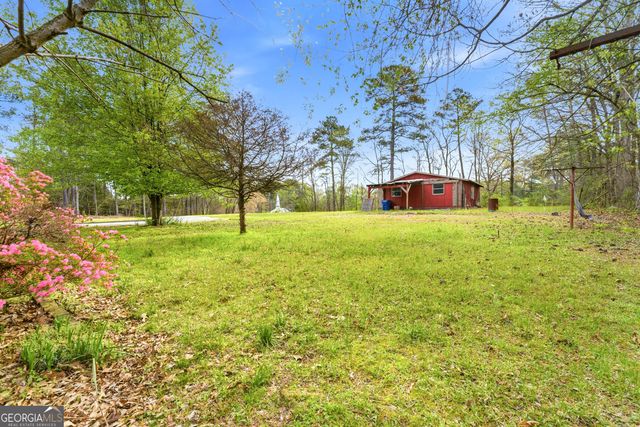 1820 Smyrna Road SW, Conyers, GA 30094