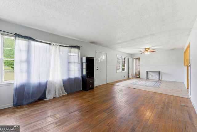 1820 Smyrna Road SW, Conyers, GA 30094