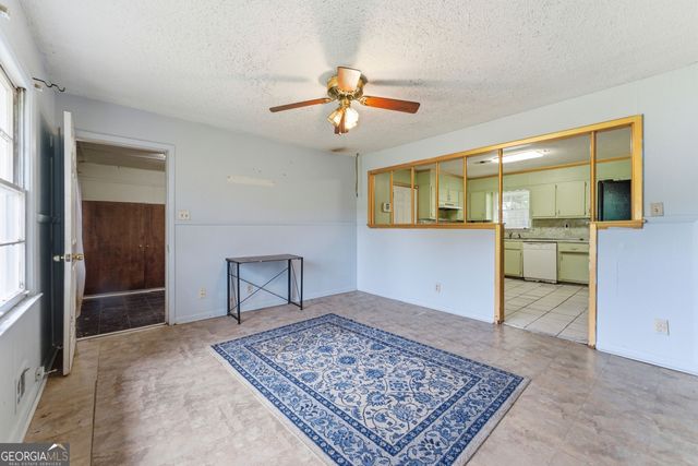 1820 Smyrna Road SW, Conyers, GA 30094