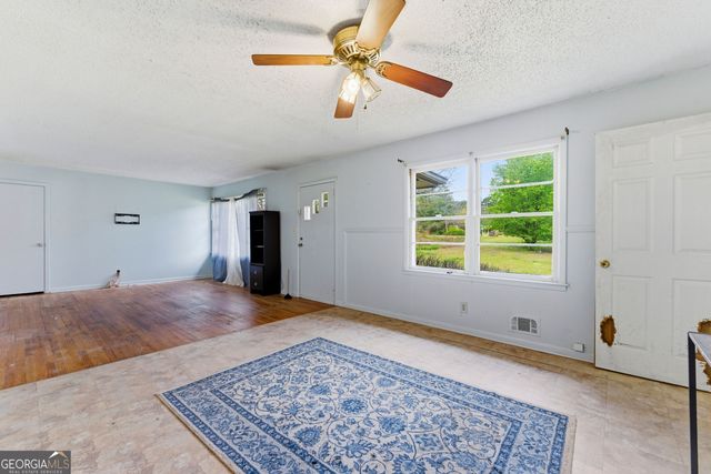 1820 Smyrna Road SW, Conyers, GA 30094