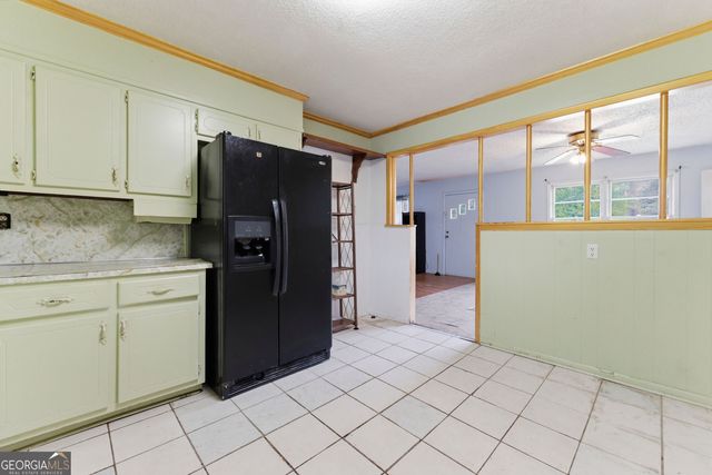 1820 Smyrna Road SW, Conyers, GA 30094