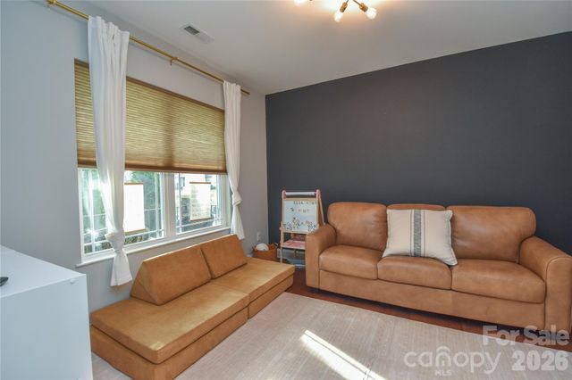 1809 Megan Ann Lane, Lincolnton, NC 28092