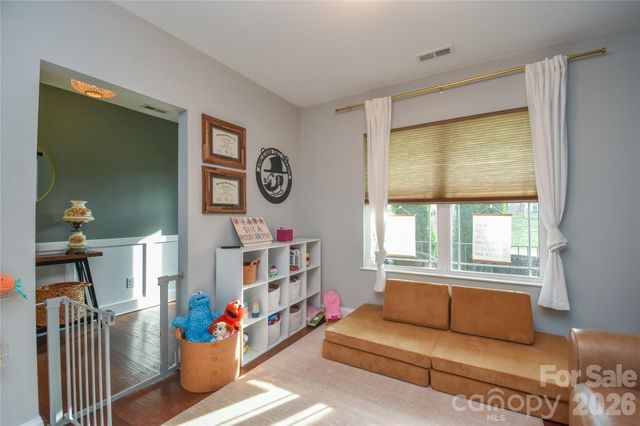 1809 Megan Ann Lane, Lincolnton, NC 28092