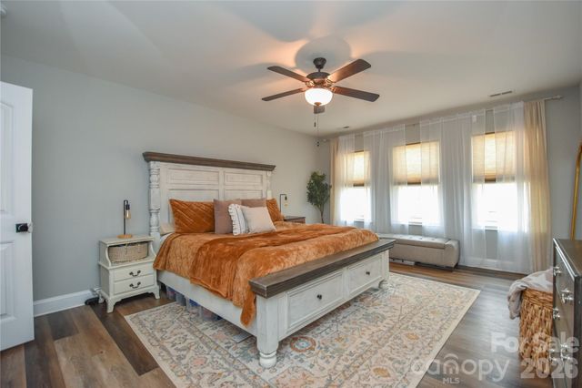 1809 Megan Ann Lane, Lincolnton, NC 28092