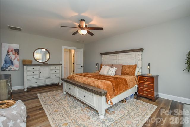 1809 Megan Ann Lane, Lincolnton, NC 28092