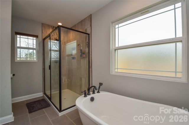 1809 Megan Ann Lane, Lincolnton, NC 28092