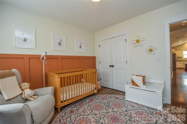 1809 Megan Ann Lane, Lincolnton, NC 28092