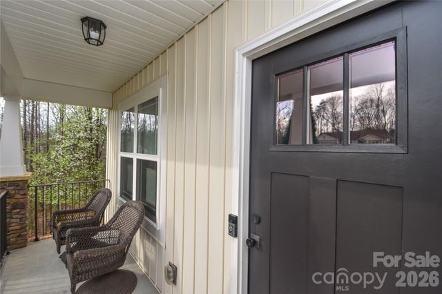 1809 Megan Ann Lane, Lincolnton, NC 28092