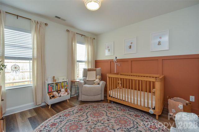 1809 Megan Ann Lane, Lincolnton, NC 28092