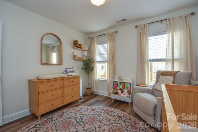 1809 Megan Ann Lane, Lincolnton, NC 28092